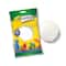 Crayola Model Magic White Modeling Clay Alternative, 4oz.